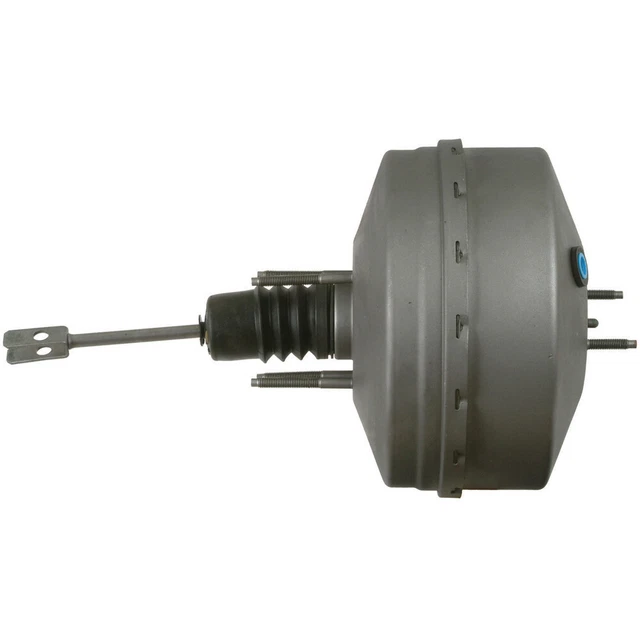 For Ford Expedition Lincoln Navigator 2010-2017 Cardone Brake Booster