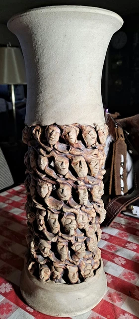 Munk Tiki Imports Pre-owned