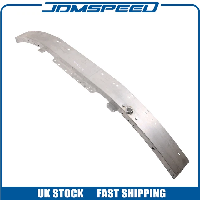 Front Bumper Reinforcement Impact Bar Absorber 971805241E Porsche Panamera 971