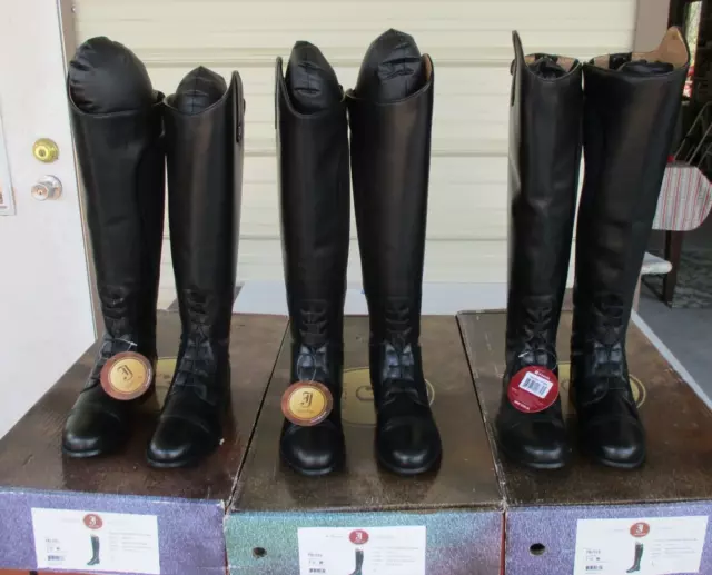 Justin windshire field boots deals