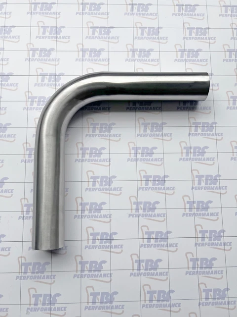 Curvatura E Calandratura Tubi E Profili - Foto 9