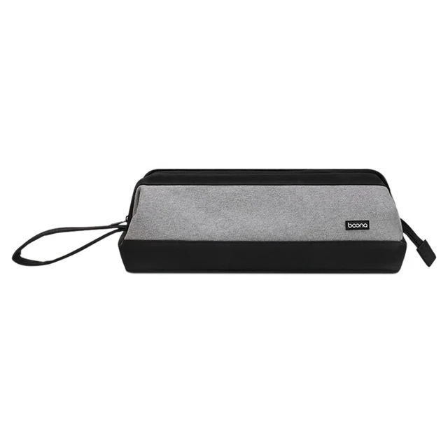 Borsa portatile impermeabile multifunzione per capelli asciugatura V3N6