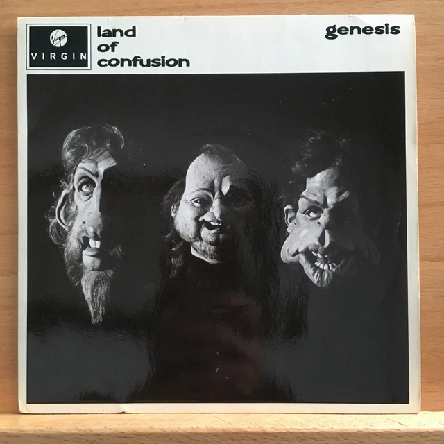 land of confusion🍆 descubra as apostas esportivas em chongqing, china