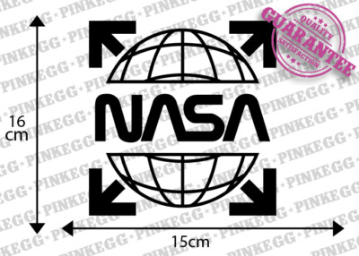 computer portatili 2 automobili Adesivi-skateboard muri MOTO furgoni X2 BIG "BILLABONG" LOGO 