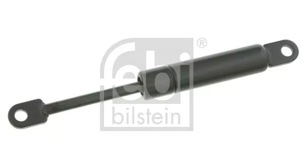 Febi Bilstein 24838 Gasfeder Windleitblech für MAN Tga 99->