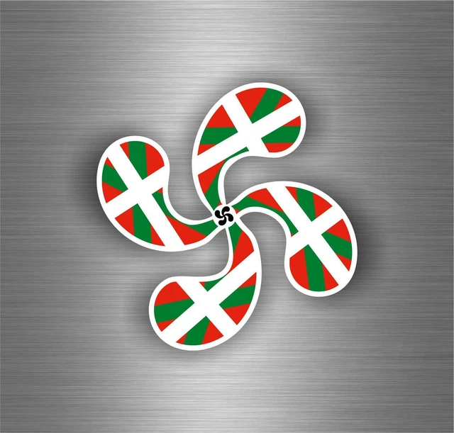 Kiwistar Adesivo Auto Con Bandiera Della Germania, 7 Misure, Pellicola Orafol Opaca, Resistente Ai Raggi UV E Autolavaggio