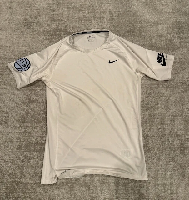 Nike Eybl Compression FOR SALE PicClick
