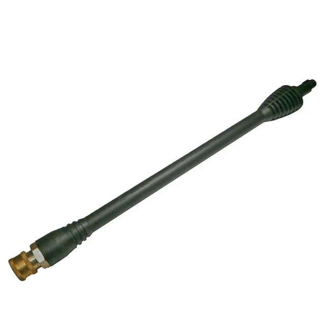 Homelite Genuine OEM Replacement Spray Wand # 308494036