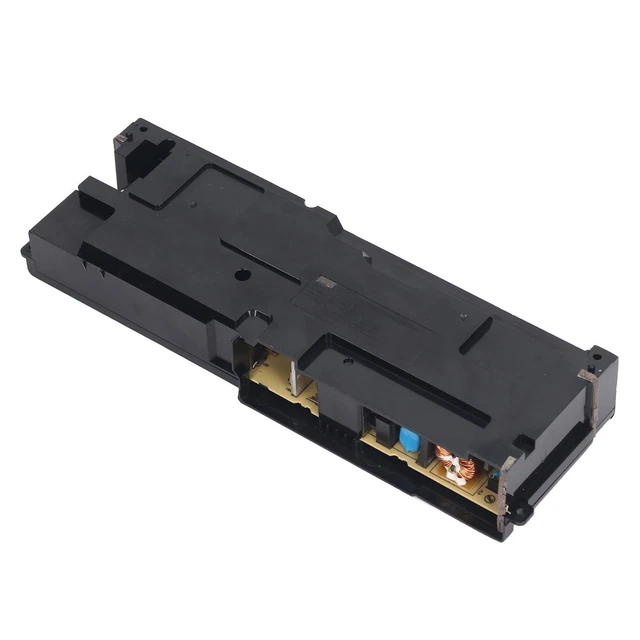 Alimentatore Interno Sostitutivo ADP 400FR Per PS5 CFI 1200 1215 - Alimentatore Per Console Di Gioco PA 1401 JT3 12V 31A - 2