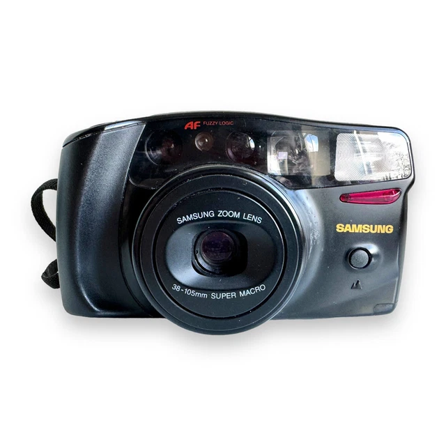 Rollfilmkameras, Alte Kameras, Photographica, Foto & Camcorder