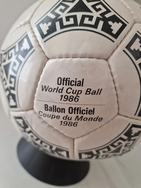 Ballon de foot équipe de France Absis : King Jouet, Cages et ballons de