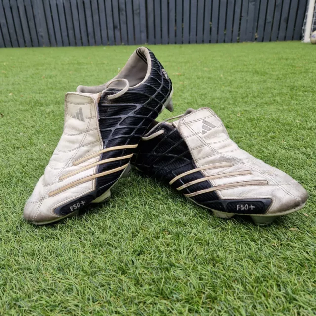 Adidas f50 spider for sale shop