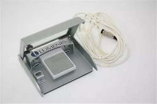 Lumenis Medical Laser Macine Pédale Commutateur MPN/6289-71830-S