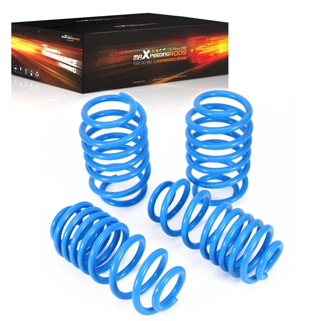 Genuine Audi A3 S3 Front Brake Caliper Retainer Spring - Part
