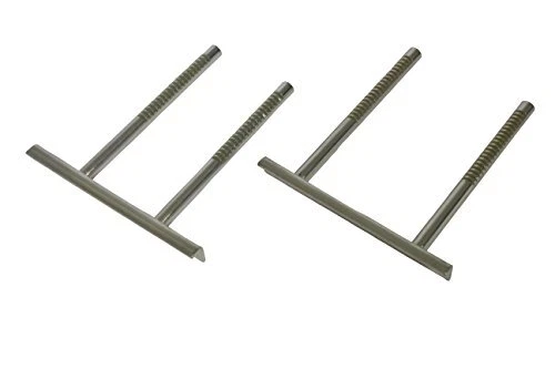 15560 Rack Set for Engine Cylinder Hone