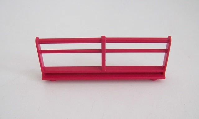 Lubrifiant à sec pour l'intérieur des étuis Redding Imperial Dry Neck