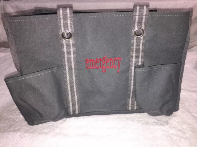 31 organizing hotsell utility tote