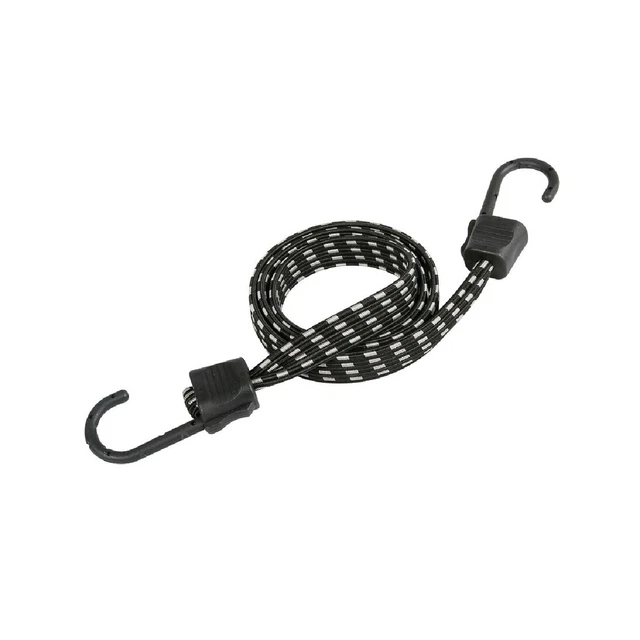 Lampa X-Power, nastro elasticizzato - 80 cm