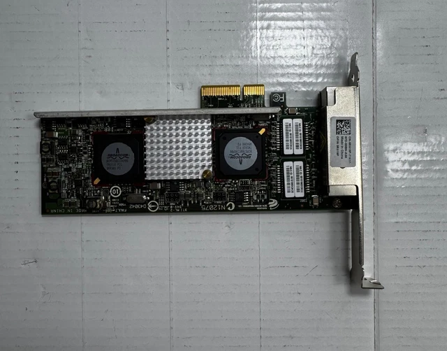 M29C PCI-E Gigabit 10/100/1000Mb LAN Ethernet Network Card PCI-Express