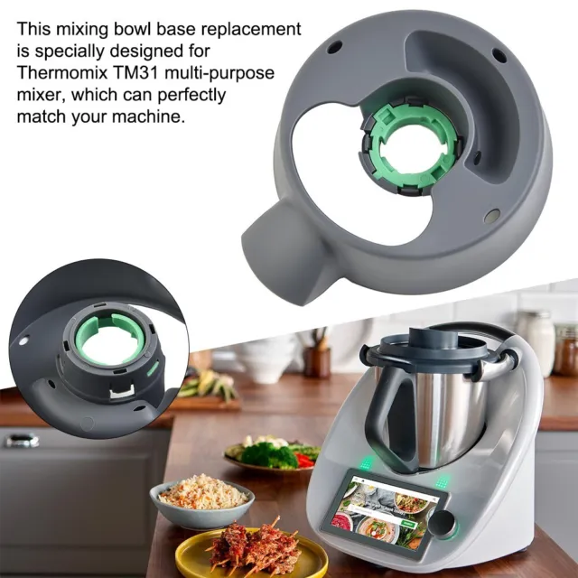 1pc Electric Food Slicer, Multi-functional Cooking Machine, Wireless  Electric Meat Mincer, Household Garlic Smasher, Food Assistant, Garlic  Stirrer, Stainless Steel Blade Kitchen Gadget