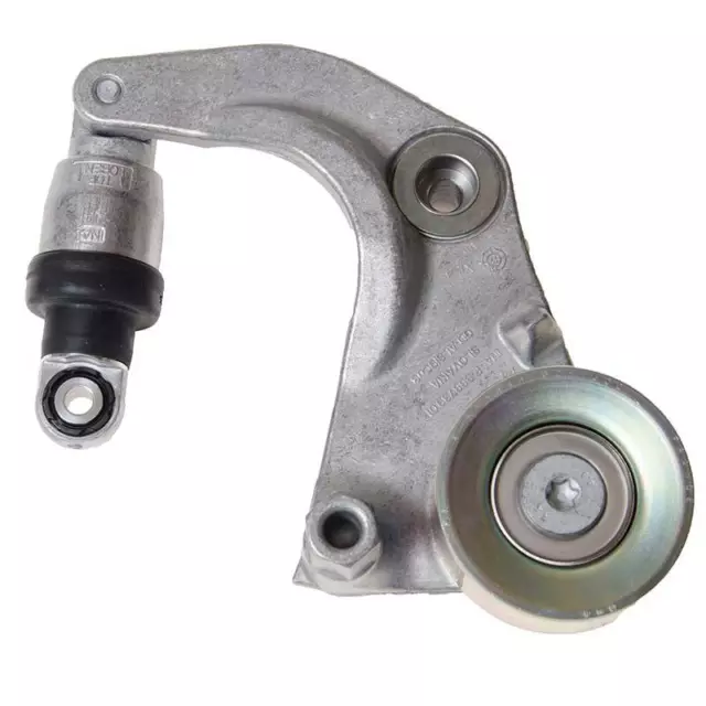 Timing Cam Belt Tensioner Pulley Engine Replacement Spare - INA 534 0316 10