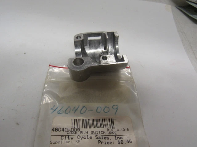 Other Brake Parts, Brakes & Brake Parts, Motorcycle