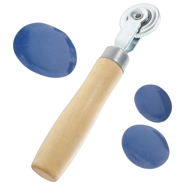 33-teiliges Schraubendreher-Bit-Set – Für Präzise Reparaturen An Handy, Uhr, Brille & Mehr!