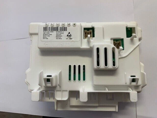 Neuf Module Je Peut Le Config C00254530 215009675.05 Boite