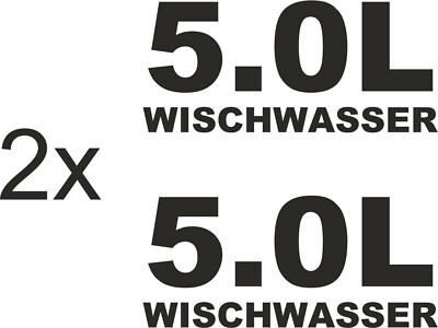 Wunschtext Aufkleber Auto Domain Beschriftung Schriftzug 70cm mehrzeilig ! 