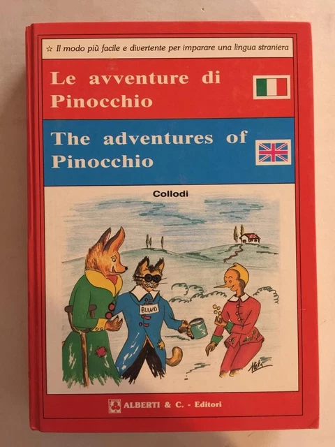 Lot 2 BD Les Aventures de Quicky Nesquik 2003 - Livres