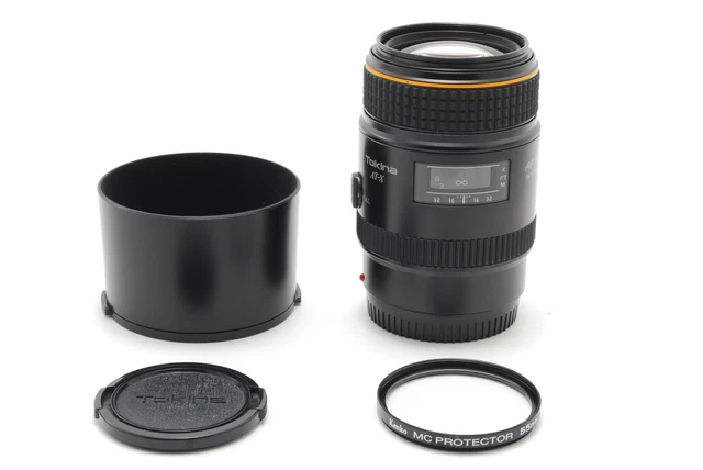 Canon EF-M 55-200mm F4.5-6.3 IS STM ブラック Objetivos, Objetivos y filtros, Cámaras y fotografía - PicClick ES