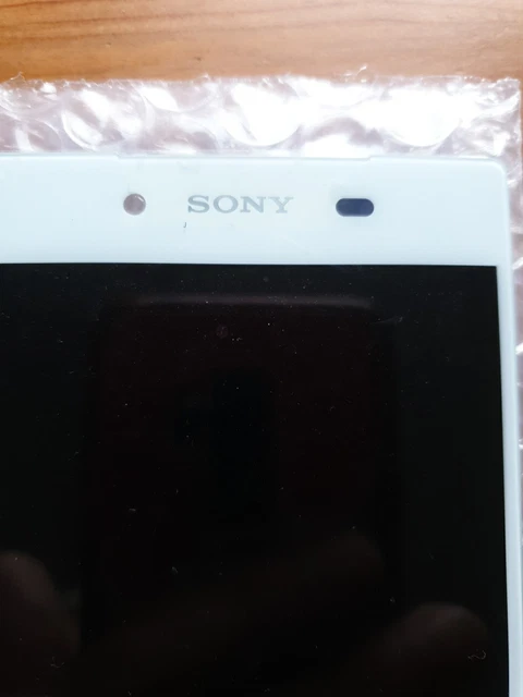 Câble Antenne Coaxial Flexible Interne Pour Sony Xperia M2 - GSM, Réseau, Neuf