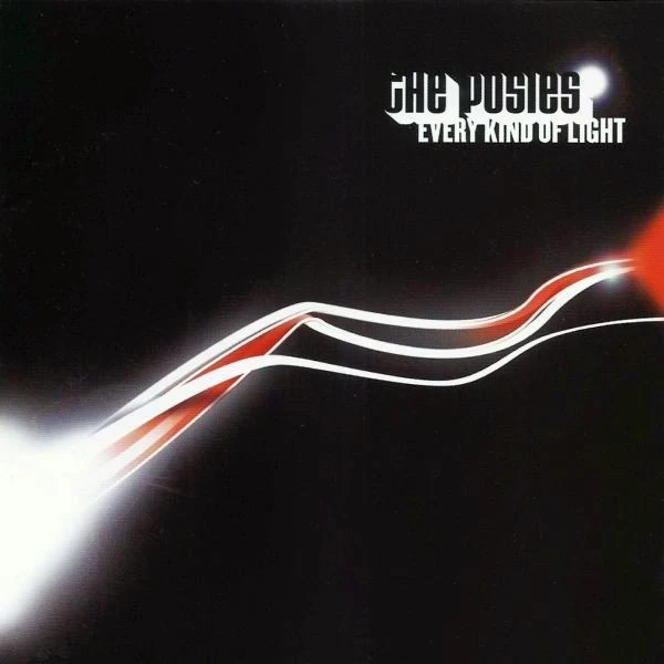 蘭2LP Posies Every Kind Of Light (Purple Vinyl)  (180g) MOVLP3467 Music On Vinyl 未開封 /00520 POSIES - Every Kind of Light - Amazon.com Music