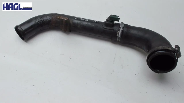 Tube Admission D'eau Pour Ford EcoSport, Fiesta, Focus, B-Max, C-Max EcoBoost - Neuf