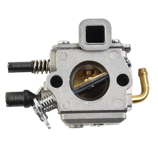 Carburatore Tillotson Carburatore Motosega Parti Durevole Alto Qualità Pratico