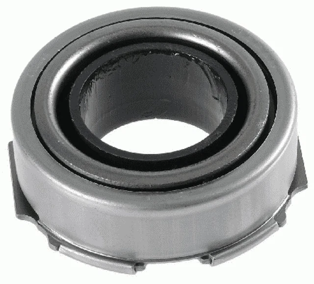 Cuscinetti di scarico Sachs 3151 996 501 per Suzuki Jimny SN CARRY FD SN413 DA32V 16V 4WD