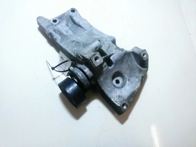 030145299F Tendeur de Courroie Set  for Seat Ibiza 2010 FRF672866-21