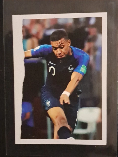 L'Équipe: Mbappé kan forlate PSG gratis i 2024