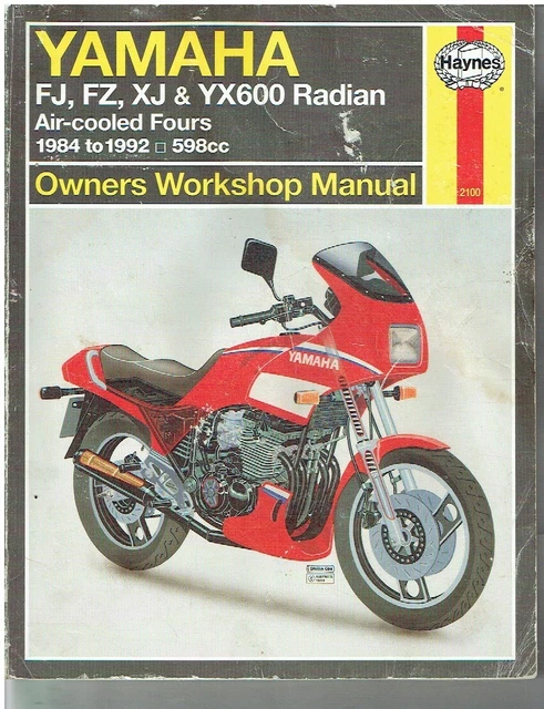  プレデターエリート FT FG 25.5cm Service & Repair Manuals, Motorcycle Manuals & Literature, Vehicle