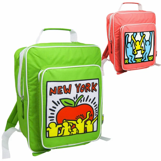 Mattonelle Ghiaccio Gio'Style 400gr - Confezione Da 2 Per Borse Frigo E Zaini Termici