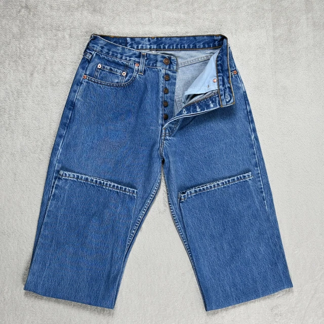 Levis 628 slim fit hot sale