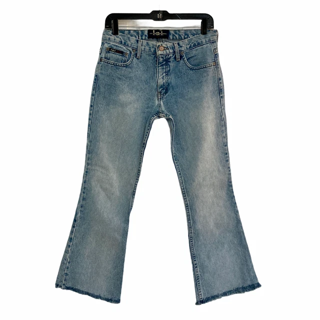 Lei deals jeans juniors