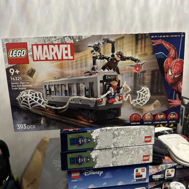 シュリンク -精神科医ヨワイ- 1〜14巻 Lego New FOR SALE! - PicClick UK