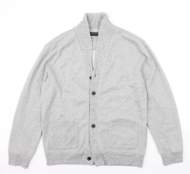 Matalan mens deals wool jumpers