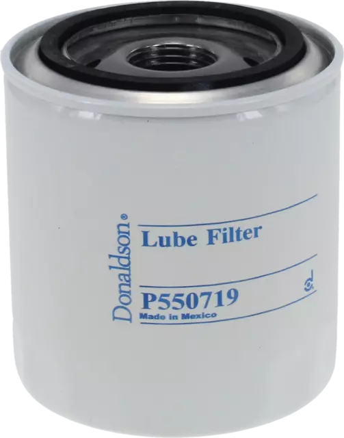 Donaldson Spin-On Lube Filter P550719 fits Case IH 885N 90 HYDRO 84 656