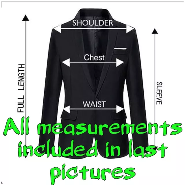 Ermenegildo Zegna Mens Blazer Sport Coat Casual Jacket 42L Cotton Linen Suits 3