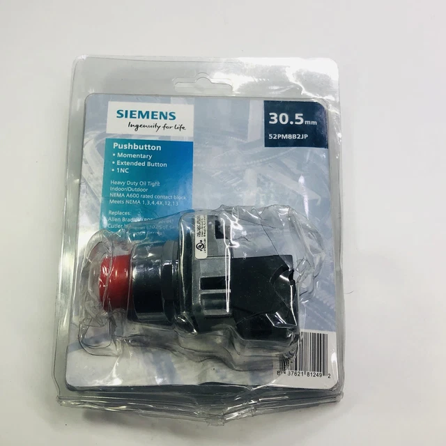 Accessoires, Disjoncteurs, disconnecteurs, Equipement