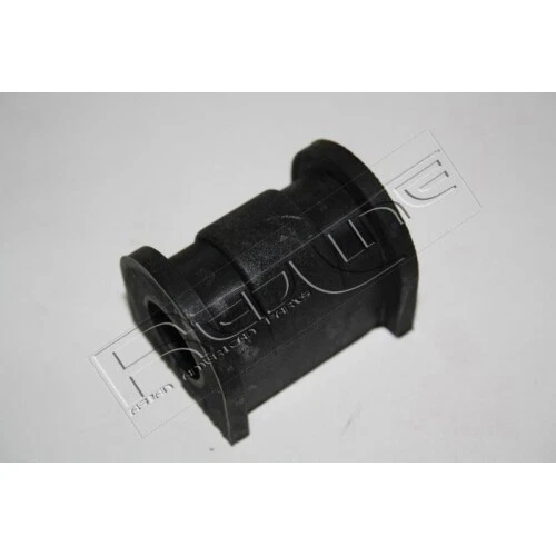 Coussinet De Palier Stabilisateur SKF VKDS 354007 – 42,1 X 98 X 22 Mm – Compatible Ford Fiesta Mk6, 1.0 EcoBoost, 1.5 TDCi, Etc.