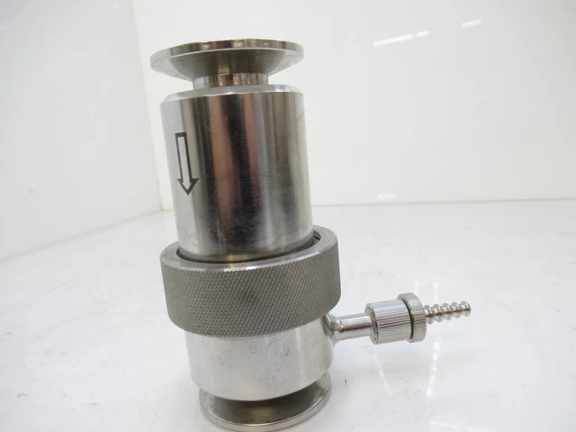 BLS7001G23J Pall  Advanta Junior B Series Stainless Steel Filter Housing