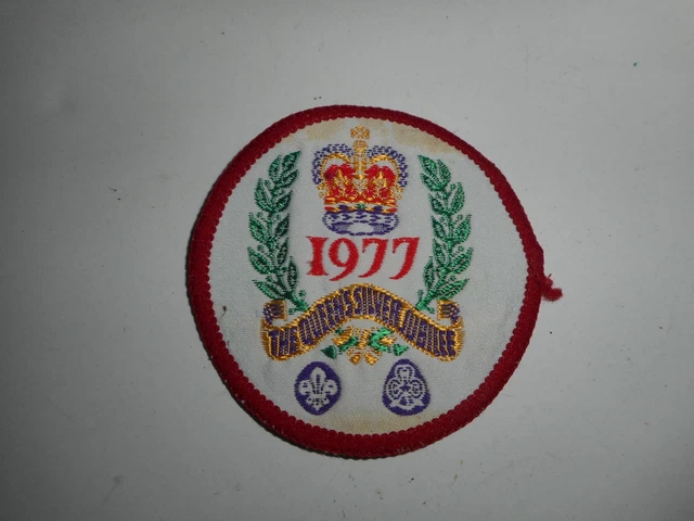 7477 Women Leather Braided Belts For Dress 3.5cm Hand Made Girls Woven Scout & Guide Badges, Club & Association Badges, Collectable  main image 4